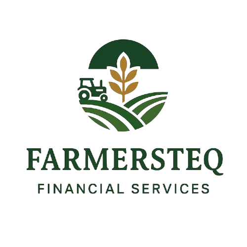 FarmersTeq